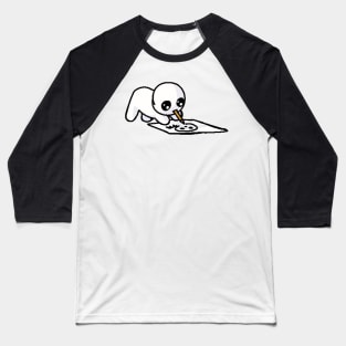 TBH creature drawing Baseball T-Shirt